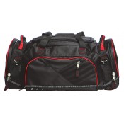 Sports Bags (10)
